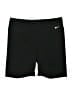 Nike Black Athletic Shorts Size XL - photo 1