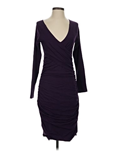 Sundance Cocktail Dress (view 1)
