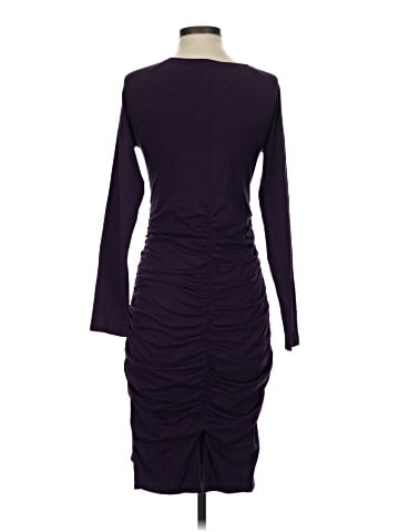 Sundance Cocktail Dress (view 2)