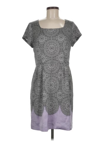 The Limited Casual Dress (view 1)