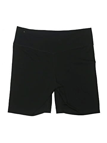 Nike Athletic Shorts (view 2)