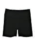 Nike Black Athletic Shorts Size XL - photo 2