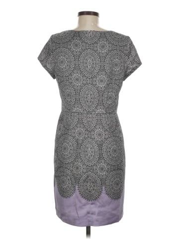 The Limited Casual Dress (view 2)