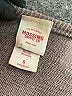 Mossimo Supply Co. Gray Pullover Sweater Size S - photo 7