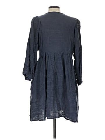 Sundry Casual Dress (view 2)