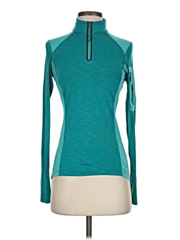 REI Long Sleeve T-Shirt (view 1)