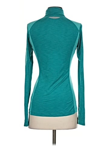 REI Long Sleeve T-Shirt (view 2)