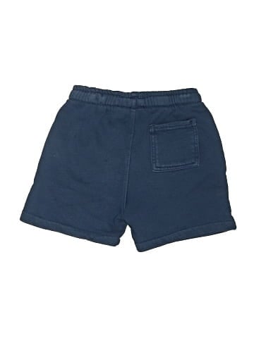 Zara Shorts (view 2)