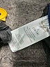 Weatherproof Solid Blue Cargo Shorts Size 14 - 16 - photo 4