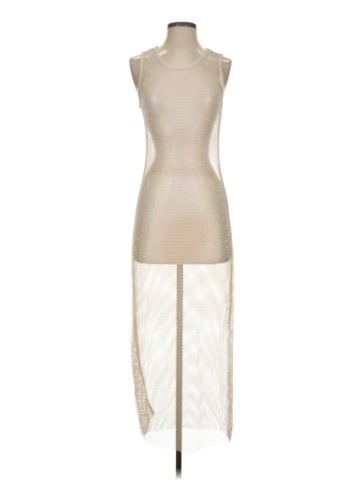 House of Harlow 1960 Cocktail Dress (view 1)
