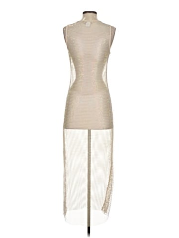 House of Harlow 1960 Cocktail Dress (view 2)