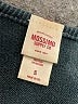 Mossimo Supply Co. Gray Pullover Sweater Size S - photo 7