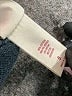 Mossimo Supply Co. Gray Pullover Sweater Size S - photo 8