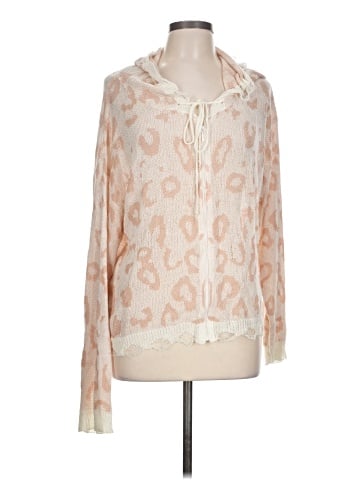 Pol Cardigan (view 1)
