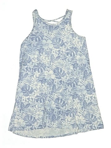 Old Navy Dress (view 1)