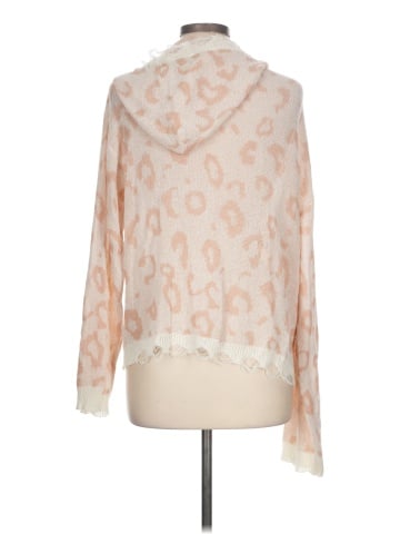 Pol Cardigan (view 2)