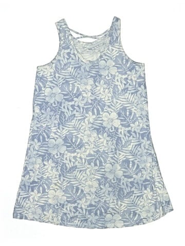 Old Navy Dress (view 2)