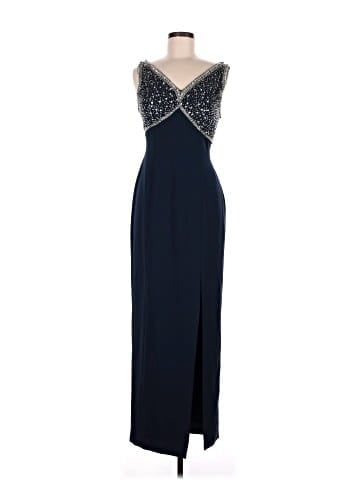 Alyce Designs Cocktail Dress (view 1)