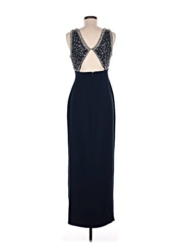 Alyce Designs Cocktail Dress (view 2)
