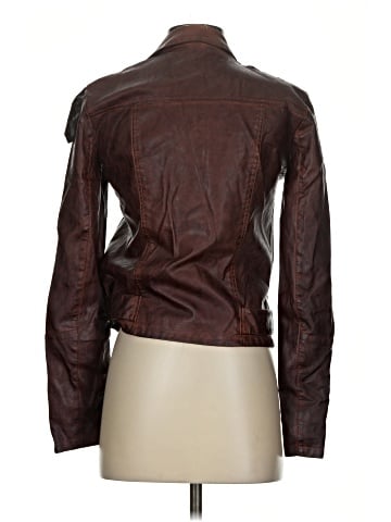William Rast Jacket (view 2)