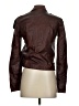 William Rast Brown Jacket Size S - photo 2