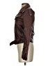 William Rast Brown Jacket Size S - photo 5