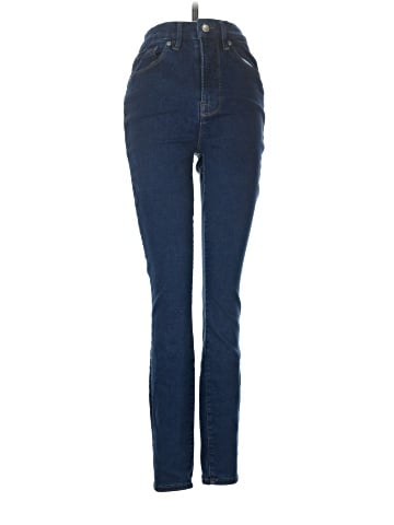 Good American Jeans (view 1)