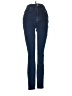 Good American Blue Jeans Size 6 - photo 1