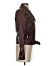 William Rast Brown Jacket Size S - photo 4