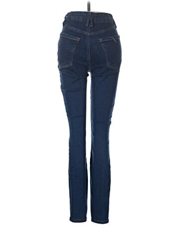 Good American Jeans (view 2)