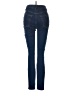 Good American Blue Jeans Size 6 - photo 2