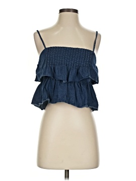 American Eagle Outfitters Tank Top