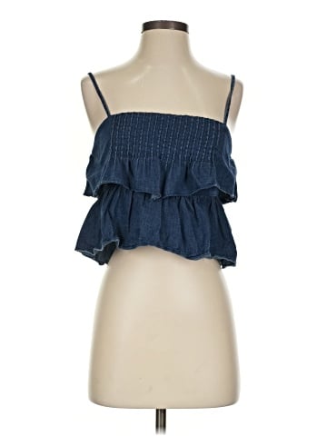 American Eagle Outfitters Tank Top (view 1)