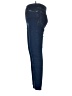 Good American Blue Jeans Size 6 - photo 5