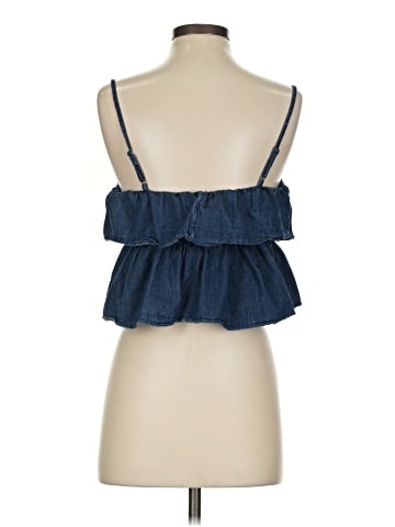 American Eagle Outfitters Tank Top (view 2)