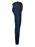 Good American Blue Jeans Size 6 - photo 4