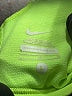 Nike Tropical Green Swimsuit Top Size L - photo 3