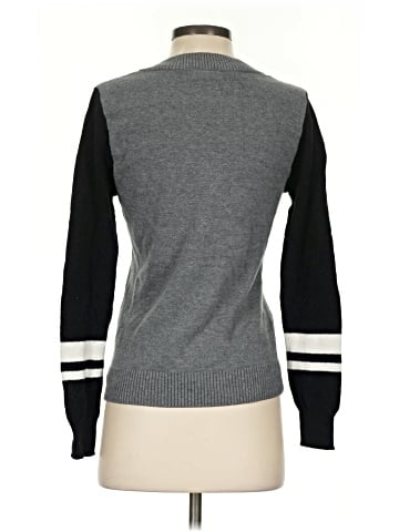Treasure & Bond Pullover Sweater (view 2)