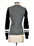 Treasure & Bond Gray Pullover Sweater Size XS - photo 2
