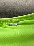 Nike Tropical Green Swimsuit Top Size L - photo 4