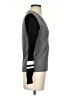 Treasure & Bond Gray Pullover Sweater Size XS - photo 4