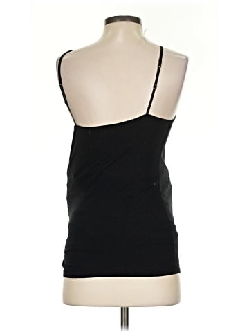 Old Navy - Maternity Tank Top (view 2)