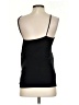 Old Navy - Maternity Black Tank Top Size Sm Maternity - photo 2