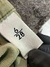 Lucky Brand Green Cargo Pants Size 28 - photo 5