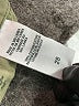 Lucky Brand Green Cargo Pants Size 28 - photo 6