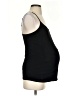 Old Navy - Maternity Black Tank Top Size Sm Maternity - photo 4