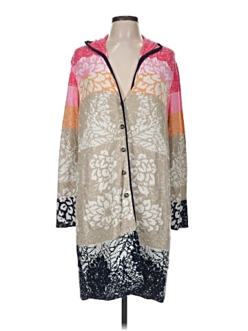 Nic + Zoe Kimono (view 1)