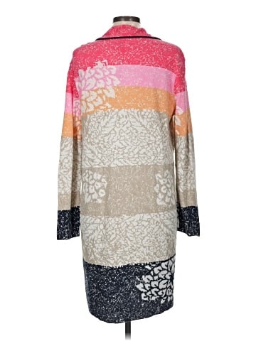 Nic + Zoe Kimono (view 2)