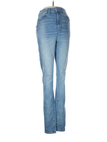 American Eagle Outfitters Jeans (view 1)