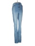 American Eagle Outfitters Blue Jeans Size 8 - photo 1